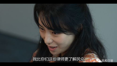 曾黎灾难公关